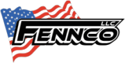 Fennco Powersports Rental